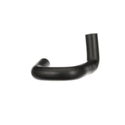 Gates Molded Fuel Hose MFL1033