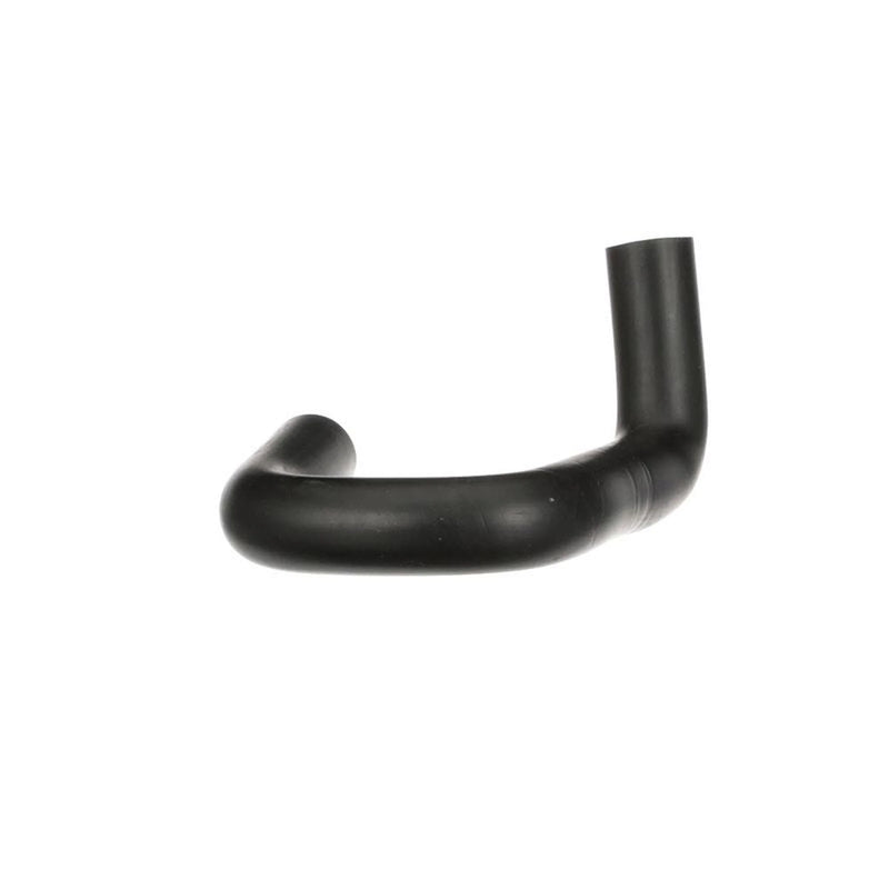 Gates Molded Fuel Hose MFL1033