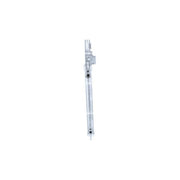 NRF Air Conditioning Condenser 350441