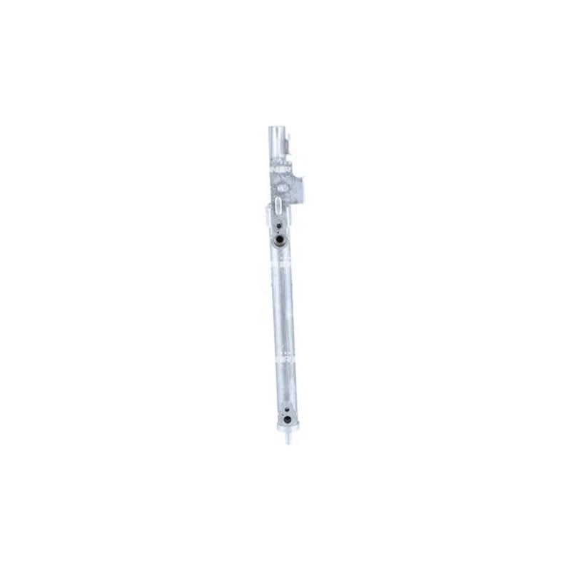 NRF Air Conditioning Condenser 350441