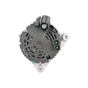 Hella Car Alternator 12V 8EL 012 426-891