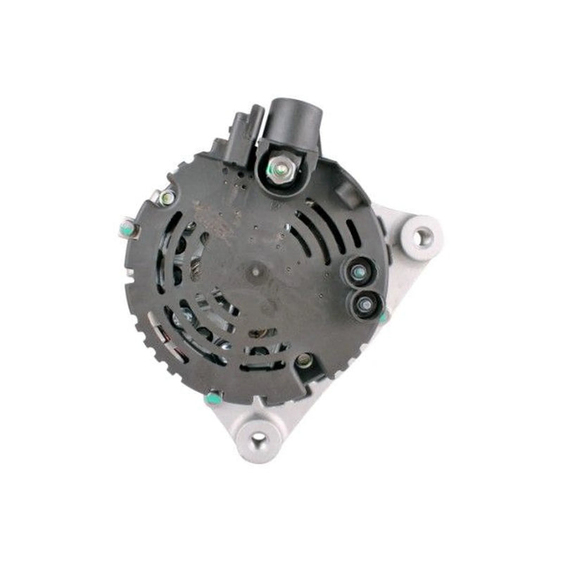 Hella Car Alternator 12V 8EL 012 426-891