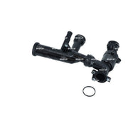NRF Thermostat,Coolant 725235