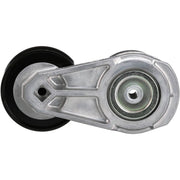 Gates Auxiliary Belt Tensioner T38584