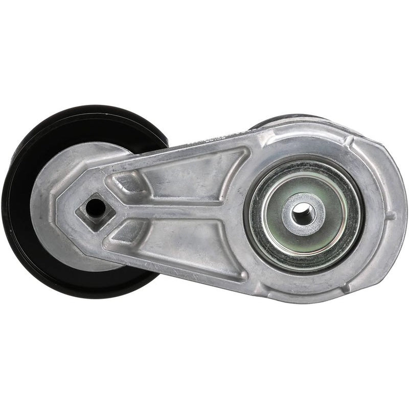 Gates Auxiliary Belt Tensioner T38584