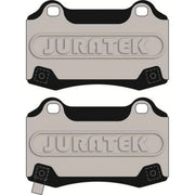 Juratek Rear Brake Pad Set JCP8548