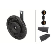 Hella Car Horn Signal Unit 3AF 003 399-071
