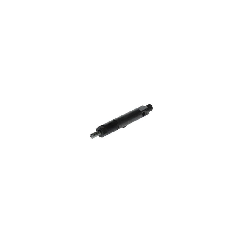 Bosch Injector Nozzle & Holder Assembly 0 432 191 529