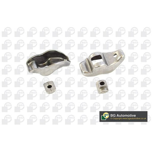 BGA Engine Timing Rocker Arm RA1477