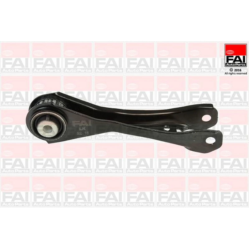 FAI Control/Trailing Arm SS8123