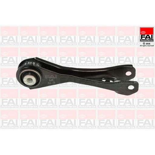 FAI Control/Trailing Arm SS8123
