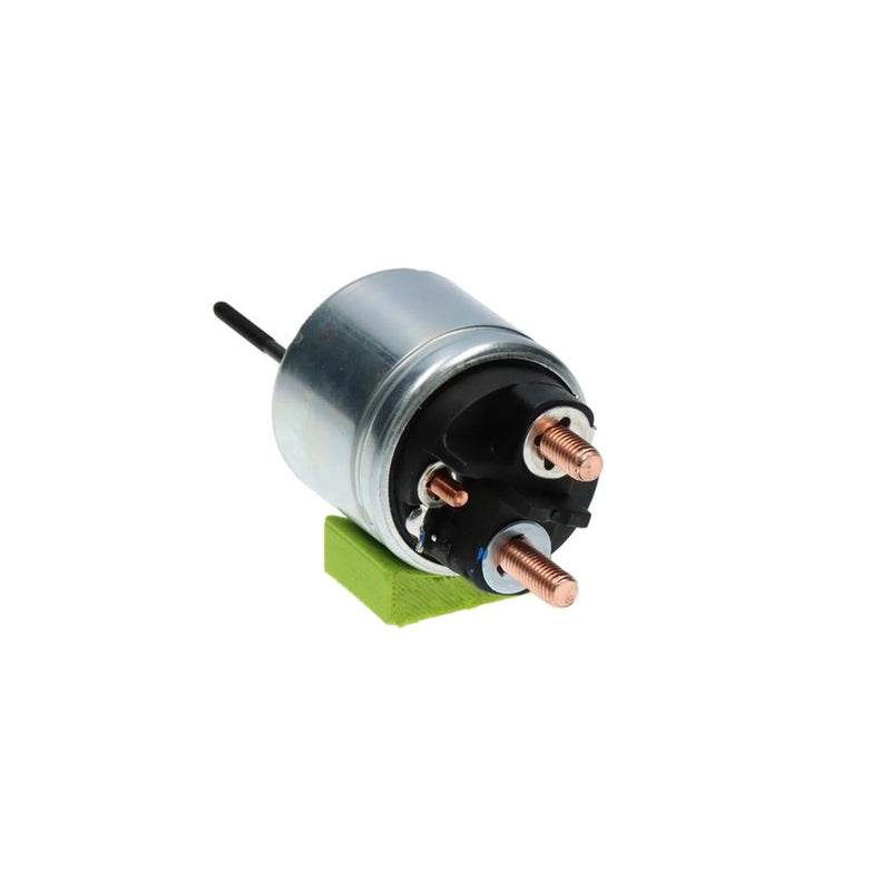 Valeo Starter Solenoid Switch 594098