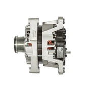 Hella Car Alternator 12V 8EL 011 713-581