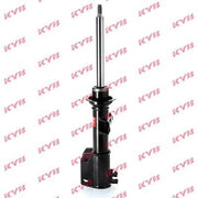 KYB Shock Absorber Damper Strut Front 334802