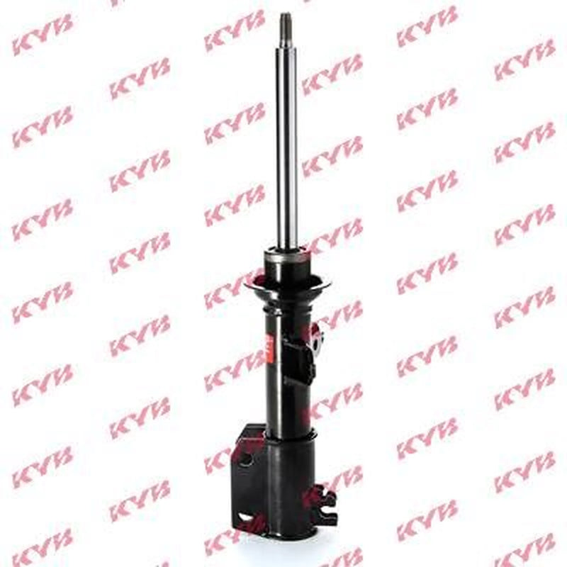 KYB Shock Absorber Damper Strut Front 334802