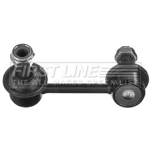 First Line Stabiliser Bar Link Coupling Rod FDL6932
