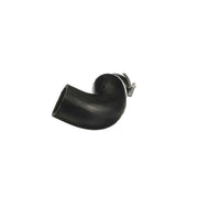 Gates Intercooler Turbo Charge Air Hose 390mm 09-1688