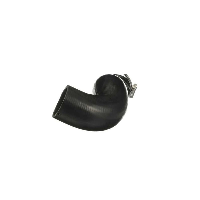 Gates Intercooler Turbo Charge Air Hose 390mm 09-1688