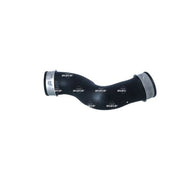 NRF Intercooler Turbo Charge Air Hose Outlet 166084