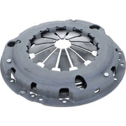 Sachs Clutch Kit Set 3pc 3000951552