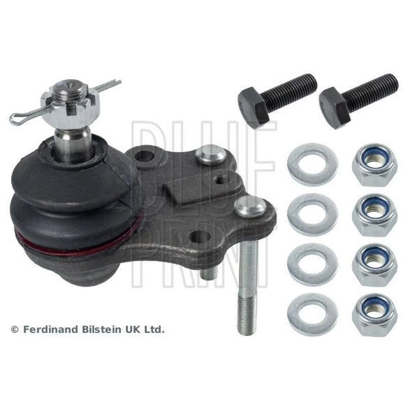 Blue Print Ball Joint Front Right ADT38621