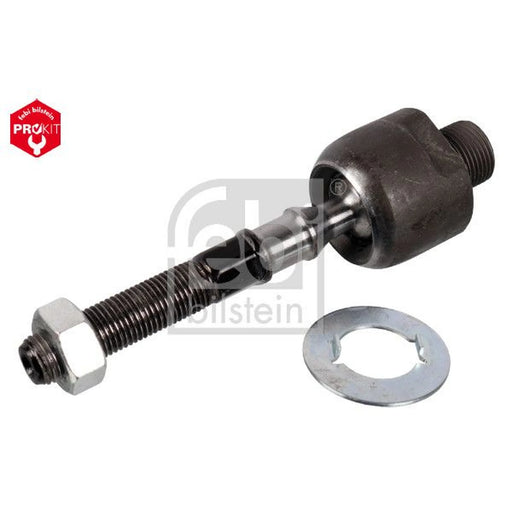 Febi Stabiliser Drop Link Front Right 170720