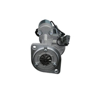 Valeo Starter Motor 12V 2.5kW 9 Teeth 445681