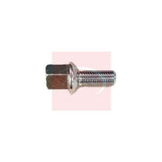 Apec Wheel Bolt Front M12 X 12.5 AHB0014