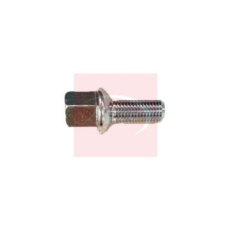 Apec Wheel Bolt Front M12 X 12.5 AHB0014