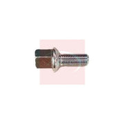 Apec Wheel Bolt Front M12 X 12.5 AHB0014