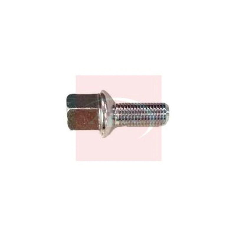 Apec Wheel Bolt Front M12 X 12.5 AHB0014