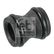 Febi Coolant Water Pipe Tube 171951