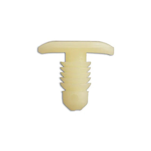 Connect Weatherstrip Clip - for GM 50pc - CPL