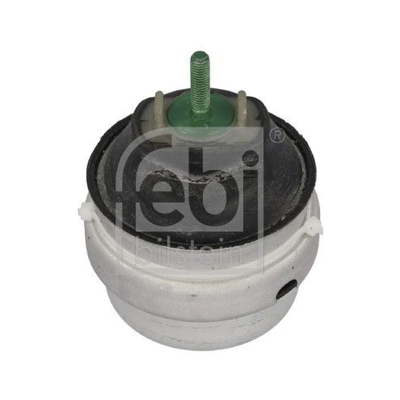 Febi Engine Mount Mounting Left 1003446