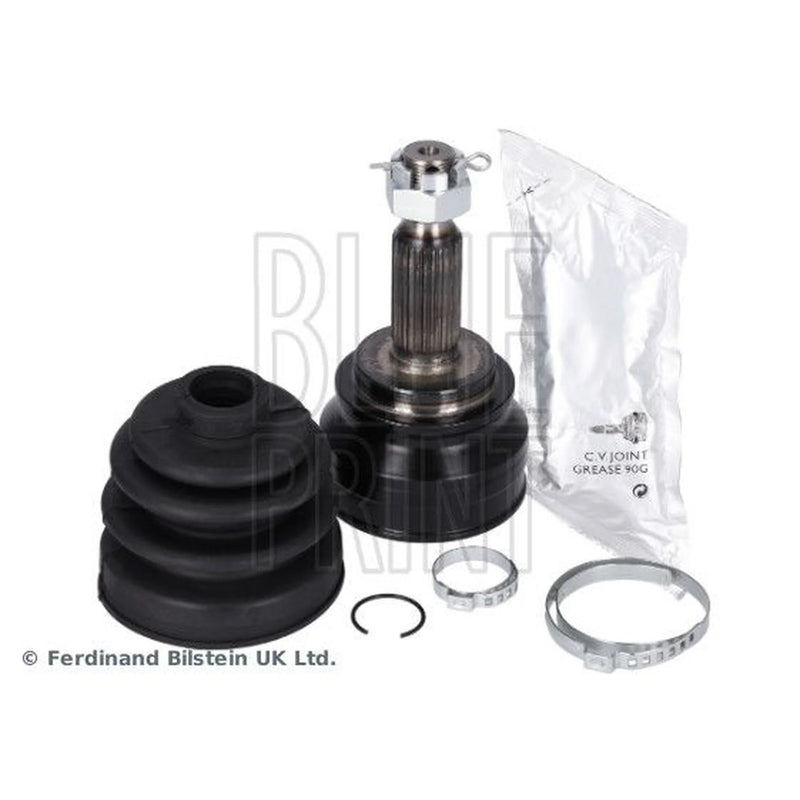 Blue Print Drive Shaft Joint Kit ADC48945