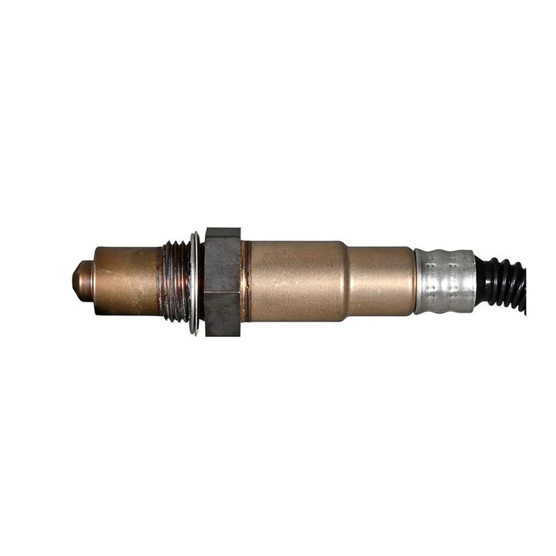 Hella O2 Lambda Oxygen Sensor before catalytic converter 6PA 358 221-351
