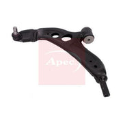 Apec Control/Trailing Arm Front Left AST2611