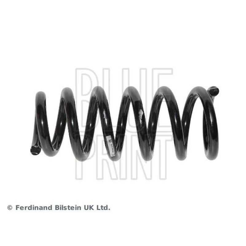Blue Print Front Suspension Coil Spring ADC488343