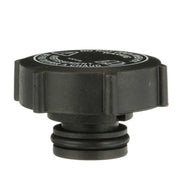 Gates Coolant Expansion Tank Cap RC262