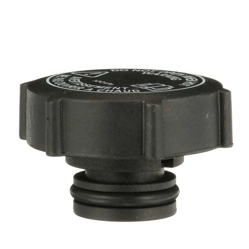 Gates Coolant Expansion Tank Cap RC262