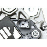 Hella Car Alternator 12V 8EL 011 713-771