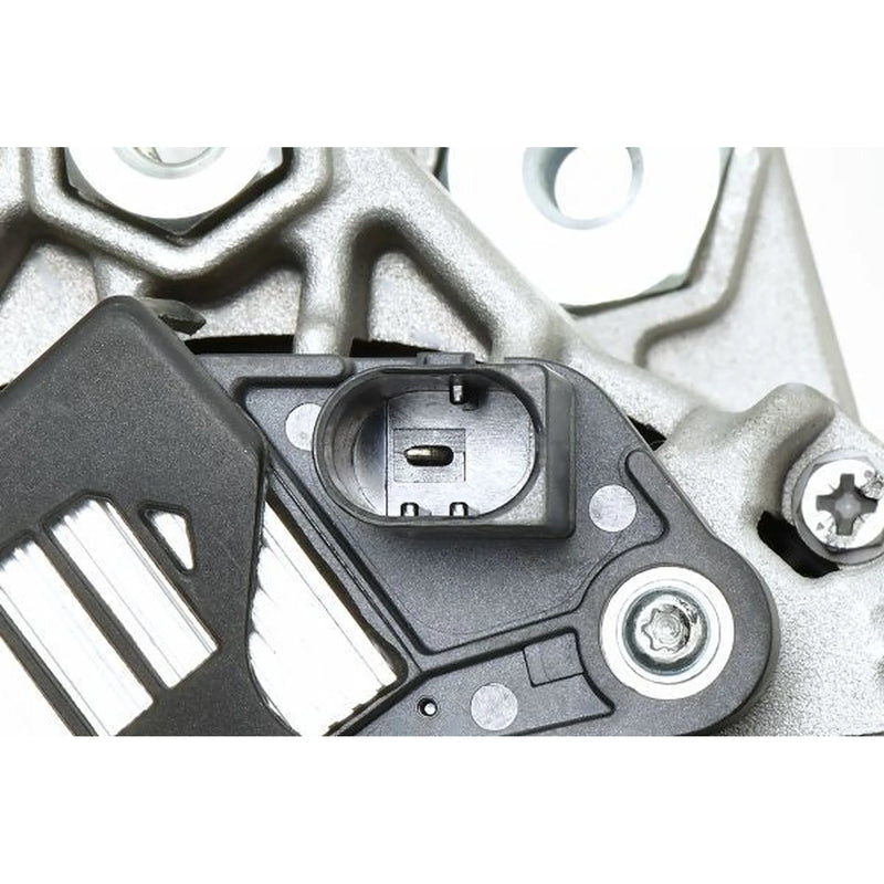 Hella Car Alternator 12V 8EL 011 713-771