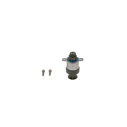 Bosch Fuel Quantity Control Valve (Common Rail) High-pressure Pump 1 462 C00 985