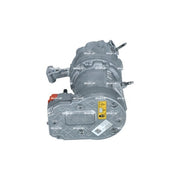 NRF Air Conditioning Compressor 320320