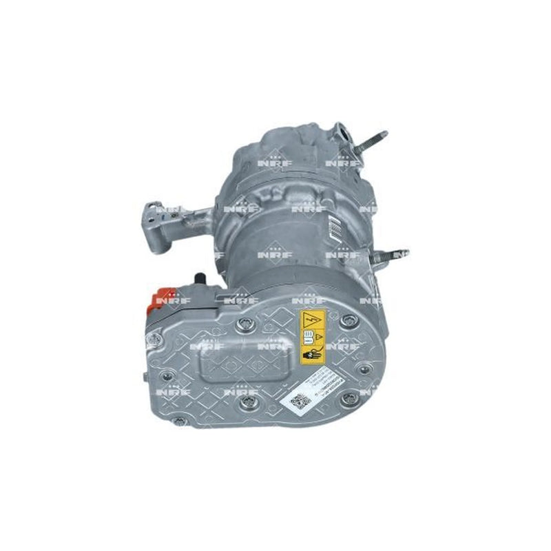 NRF Air Conditioning Compressor 320320