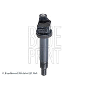 Blue Print Ignition Coil Pack ADT314112