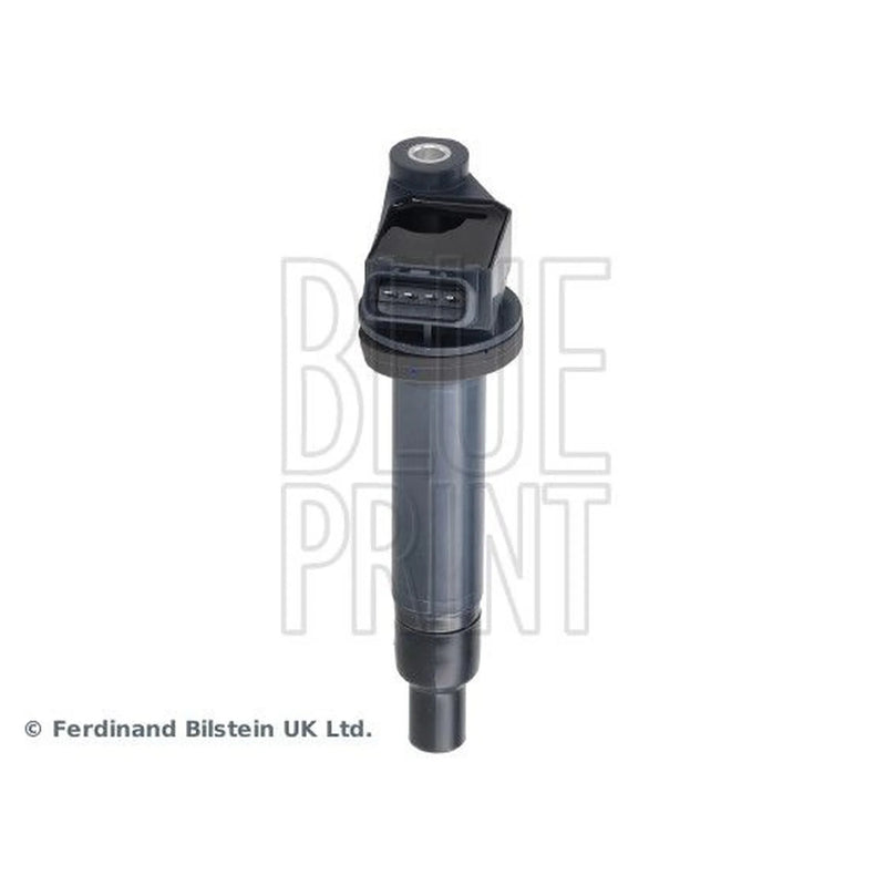 Blue Print Ignition Coil Pack ADT314112