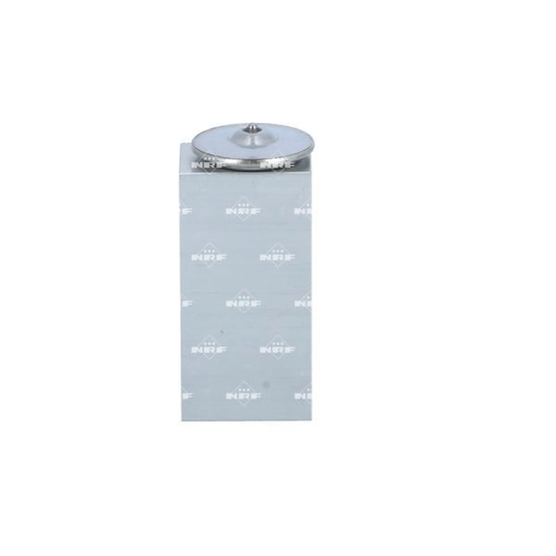 NRF Air Conditioning Expansion Valve 38760