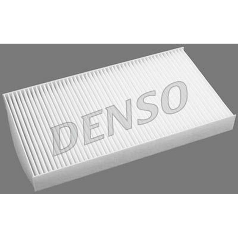 Denso Cabin Air Filter (Pollen Filter) DCF507P
