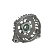Valeo Alternator Drive Bearing 595352